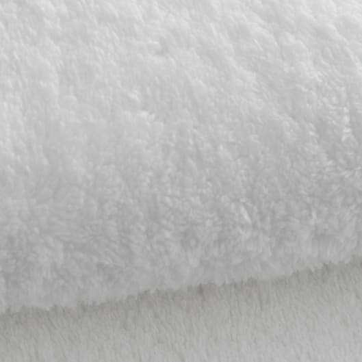 The Rooted & Radiant at Liv Lavish Beauty in Baltimore, MD