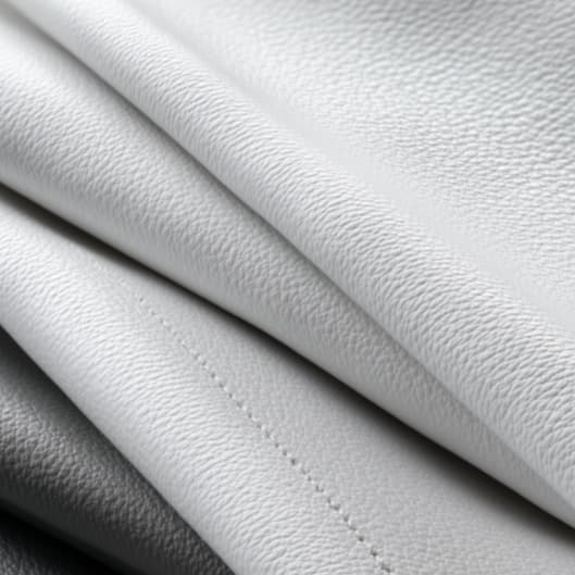 Lavish Luxe Society at Liv Lavish Beauty in Baltimore, MD